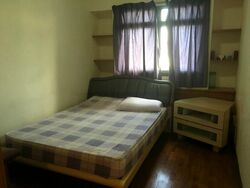 Blk 461 Choa Chu Kang Avenue 4 (Choa Chu Kang), HDB 5 Rooms #445438501